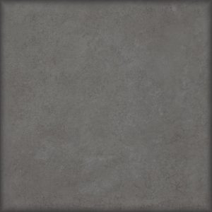 Керамическая плитка Марчиана Плитка настенная серый темный 5263 20×20