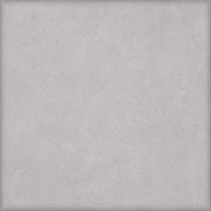 Керамическая плитка Марчиана Плитка насттенная серый 5262 20×20