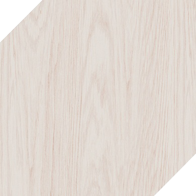 Керамическая плитка Марекьяро Плитка напольная беж светлый 33046 33×33