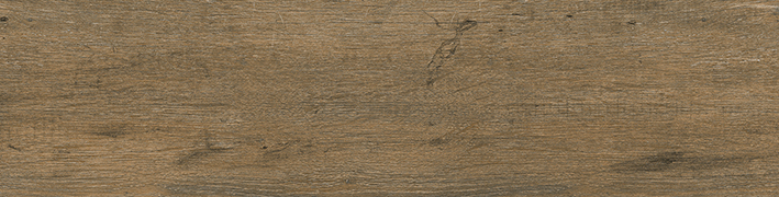 Marimba Керамогранит коричневый 15×60
