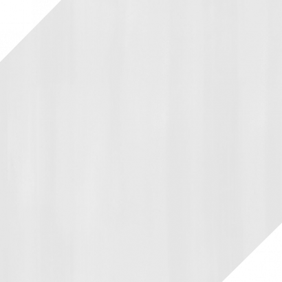 Керамическая плитка Маронти Плитка напольная светлый SG952500N 33036 33×33