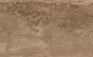 Керамическая плитка Маттоне Плитка настенная беж 2907 8