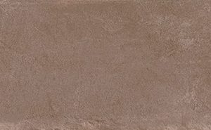 Керамическая плитка Маттоне Плитка настенная коричневый 2908 8