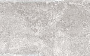Керамическая плитка Маттоне Плитка настенная серый светлый 2912 8