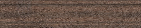 Меранти Плинтус беж темный SG7317 BTG    8×39,8