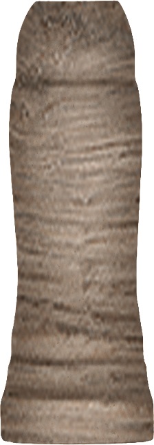 Меранти Угол внешний пепельный SG7319 AGE    2,9×8