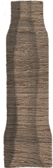 Меранти Угол внутренний пепельный SG7319 AGI    2,4×8