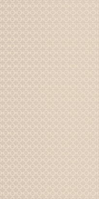 Керамическая плитка Мирабель Плитка настенная бежевая 10-00-11-116 25×50