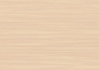 Керамическая плитка Miranda Плитка настенная бежевая (MWM011D) 25×35