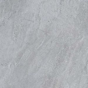 Керамическая плитка Монтаньоне серый лаппатированный SG115202R 420×420 мм - 1