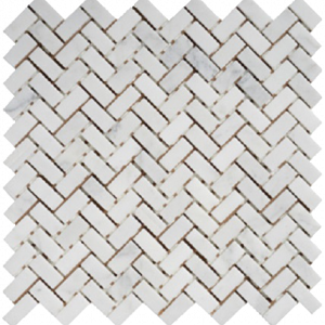 Плитка мозаика Мозаика MN152MMFS Primacolore 15×32 300×300 (15pcs) - 1.35