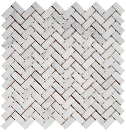 Мозаика MN152MMFS Primacolore 15×32 300×300 (15pcs) — 1.35