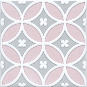 Керамическая плитка Мурано Декор NT A181 17000 15×15