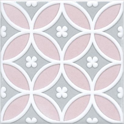 Керамическая плитка Мурано Декор NT A181 17000 15×15