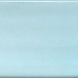 Керамическая плитка Мурано Плитка настенная голубой 16030 7