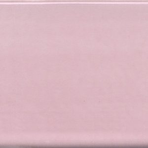Керамическая плитка Мурано Плитка настенная розовый 16031 7
