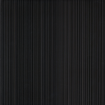 Керамическая плитка Муза чёрный 12-01-04-391 Плитка напольная 30×30
