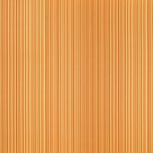 Керамическая плитка Муза Керамика оранжевый Плитка напольная 30×30