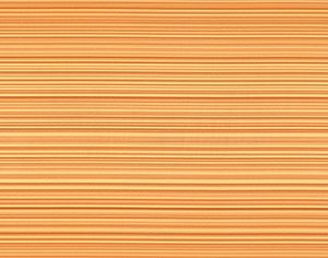 Керамическая плитка Муза Керамика оранжевый Плитка настенная 20×30