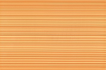 Керамическая плитка Муза Керамика оранжевый Плитка настенная 20×30