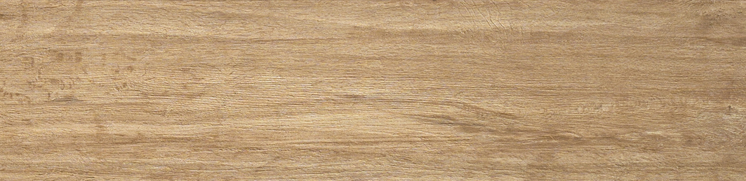 Натураллайф вуд Ванилла керамогранит 22,5×90 неполированный