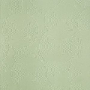 Керамическая плитка Нега напольная зелёная 3035-0144 33