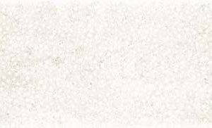 Керамическая плитка Nirrad Bianco Kropki Плитка настенная 200×600 мм 51
