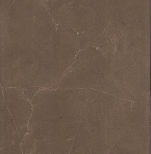 Керамическая плитка Низида Плитка настенная коричневый 12090R N 25×75