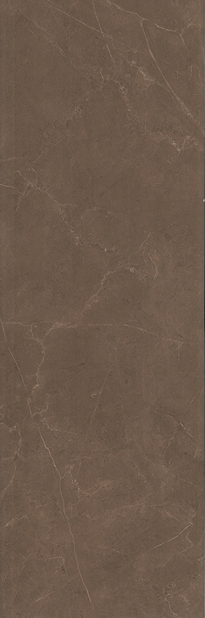 Низида Плитка настенная коричневый 12090R N 25×75