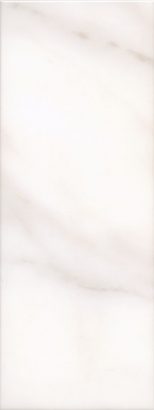 Керамическая плитка Ноттингем Плитка настенная светлый 15028 15×40