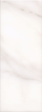 Ноттингем Плитка настенная светлый 15028 15×40