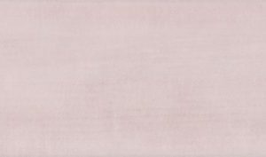 Керамическая плитка Ньюпорт Плитка настенная фиолетовый 15009 15×40