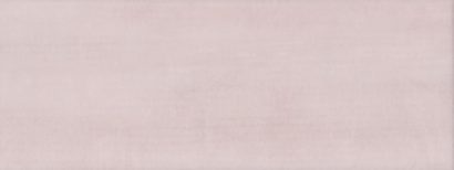 Керамическая плитка Ньюпорт Плитка настенная фиолетовый 15009 15×40