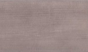 Керамическая плитка Ньюпорт Плитка настенная коричневый темный 15008 15×40