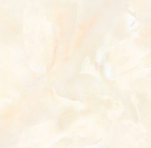 Керамическая плитка Ocean Плитка настенная светло-бежевая (OCM011D) 25×35