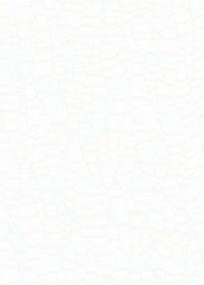Керамическая плитка Olla Плитка настенная белый (OAM051R) 25×35