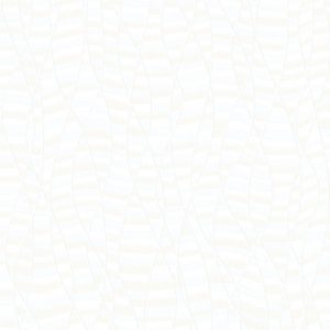 Керамическая плитка Olla Плитка настенная белый (OAM051R) 25×35