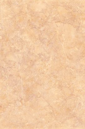 Керамическая плитка Палермо песочный 06-01-23-030 69-37-23-30  Плитка настенная 20×30