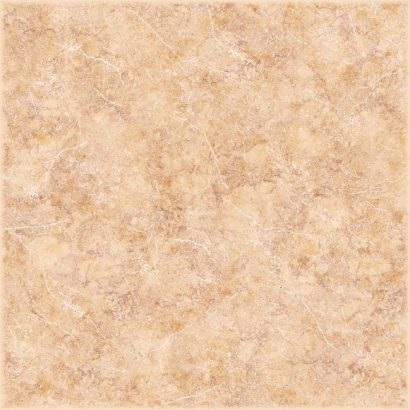 Керамическая плитка Палермо песочный Плитка напольная 12-01-23-030 30×30 (ИБК)