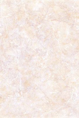 Керамическая плитка Палермо светло-песочный 06-00-23-030 69-00-23-30  Плитка настенная 20×30