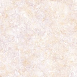 Керамическая плитка Палермо светло-песочный 06-00-23-030 69-00-23-30  Плитка настенная 20×30