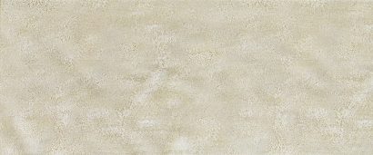 Керамическая плитка Patchwork beige Плитка настенная 01 25×60