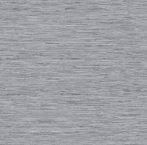 Керамическая плитка Piano серый. 09-01-06-046   98-01-02-46   Плитка настенная 40×25