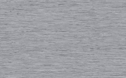 Керамическая плитка Piano серый. 09-01-06-046   98-01-02-46   Плитка настенная 40×25