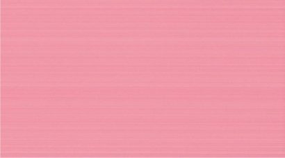 Керамическая плитка Плитка настенная Pink (КПО16МР505) 25×45