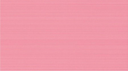 Плитка настенная Pink (КПО16МР505) 25×45