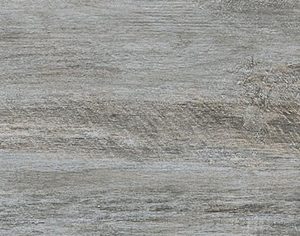 Керамогранит Поджио Керамогранит серый светлый обрезной SG704000R 20×80 (Малино)
