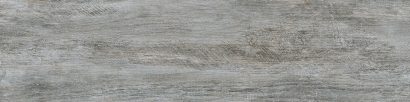 Керамогранит Поджио Керамогранит серый светлый обрезной SG704000R 20×80 (Малино)