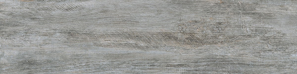 Поджио Керамогранит серый светлый обрезной SG704000R 20×80 (Малино)