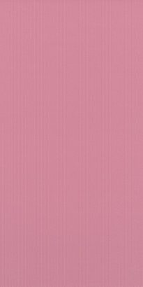 Керамическая плитка Ранголи Плитка настенная розовый 11056T 30×60